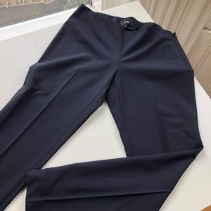 Theory trousers